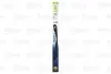 Щітка склоочисника Valeo 577904 (фото 4)