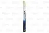 Щітка склоочисника Valeo 577904 (фото 5)