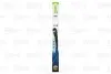 Щітки склоочисника Valeo 577906 (фото 4)