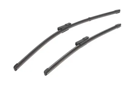 Щітки склоочисника Valeo 577906