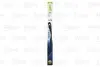 Комп. стеклоочистителей Valeo 577914 (фото 4)