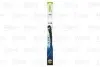 Щітка склоочисника Valeo 577918 (фото 4)