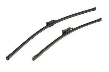 Щітка склоочисника Valeo 577918
