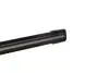 Щітки склоочисника (600/550mm) MB E-class (W213) 16- Valeo 577924 (фото 2)