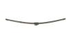 Щетки стеклоочистителя (600/550mm) MB E-class (W213) 16- Valeo 577924 (фото 4)