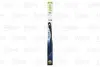 Комп. стеклоочистителей Valeo 577926 (фото 4)