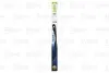 Комп. стеклоочистителей Valeo 577930 (фото 4)