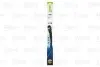 Комп. стеклоочистителей Valeo 577932 (фото 4)