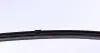 Щітки склоочисника (650/400мм) Toyota C-HR/Lexus NX 14- (к-кт) Valeo 577934 (фото 2)