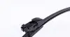 Щітки склоочисника (650/400мм) Toyota C-HR/Lexus NX 14- (к-кт) Valeo 577934 (фото 3)