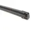 Комп. склоочисників Valeo 577942 (фото 3)