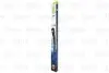 Щітка склоочисника Valeo 577946 (фото 4)