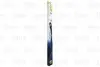 Щітка склоочисника Valeo 577950 (фото 3)