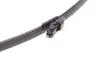 Щетки стеклоочистителя (600/450мм) Mazda 6/CX5 12- Valeo 577960 (фото 4)
