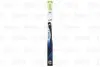 Щетки стеклоочистителя Valeo 577962 (фото 1)