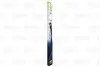 Щетки стеклоочистителя Valeo 577962 (фото 2)