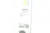 Щетка стеклоочистителя Valeo 577974 (фото 8)