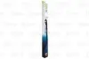 Щітка склоочисника Valeo 577986 (фото 3)