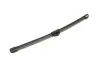 Щетка стеклоочист. 350 мм HYDROCONNECT Valeo 578500 (фото 2)