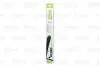 Щетка стеклоочист. 350 мм HYDROCONNECT Valeo 578500 (фото 4)