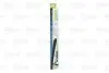 Щетка стеклоочист. 350 мм HYDROCONNECT Valeo 578500 (фото 5)