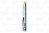 Щетка стеклоочист. 350 мм HYDROCONNECT Valeo 578500 (фото 6)