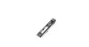 Щетка стеклоочистителя (400мм) Renault Laguna07-15/Clio 05-14/Megane 10-/Trafic 14-/Seat Leon 12- Valeo 578502 (фото 3)