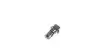 Щетка стеклоочистителя (400мм) Renault Laguna07-15/Clio 05-14/Megane 10-/Trafic 14-/Seat Leon 12- Valeo 578502 (фото 4)