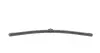 Щетка стеклоочистителя (400мм) Renault Laguna07-15/Clio 05-14/Megane 10-/Trafic 14-/Seat Leon 12- Valeo 578502 (фото 5)