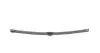 Щетка стеклоочистителя (400мм) Renault Laguna07-15/Clio 05-14/Megane 10-/Trafic 14-/Seat Leon 12- Valeo 578502 (фото 6)