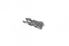 Щітка склоочисника (475 мм) VW Golf/Passat/Polo/Audi A3/BMW 3 (E90/F30/F80)/5 (G30/F90) 00- Valeo 578505 (фото 5)