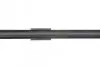 Щітка склоочисника (475 мм) VW Golf/Passat/Polo/Audi A3/BMW 3 (E90/F30/F80)/5 (G30/F90) 00- Valeo 578505 (фото 6)