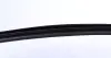 Щетка стеклоочистителя (530mm) Audi A6/VW Passat/Golf IV 97- Valeo 578507 (фото 2)