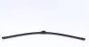 Щетка стеклоочистителя (530mm) Audi A6/VW Passat/Golf IV 97- Valeo 578507 (фото 4)