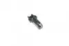 Щетка стеклоочистителя (550мм) Audi TT/BMW 1(F20/F21)/2 (F22/F87)/Citroen Jumper/Dacia Logan 00- Valeo 578508 (фото 6)