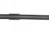 Щетка стеклоочистителя (550мм) Audi TT/BMW 1(F20/F21)/2 (F22/F87)/Citroen Jumper/Dacia Logan 00- Valeo 578508 (фото 9)