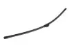 Склоочисник Valeo 578509 (фото 2)