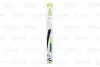 Склоочисник Valeo 578509 (фото 4)
