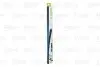 Склоочисник Valeo 578509 (фото 5)