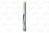 Склоочисник Valeo 578509 (фото 6)
