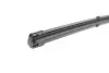 Стеклоочиститель Valeo 578510 (фото 3)
