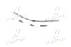 Щетка стеклоочистителя (600мм) Audi A1/A3/A4/A5/Alfa Romeo Giulia/Mito 99- Valeo 578511 (фото 3)