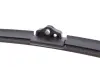 Щетка стеклоочистителя (600мм) Audi A1/A3/A4/A5/Alfa Romeo Giulia/Mito 99- Valeo 578511 (фото 5)