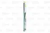 Склоочисник Valeo 578512 (фото 5)