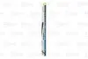 Склоочисник Valeo 578512 (фото 6)