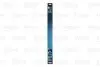 Склоочисник Valeo 578512 (фото 7)