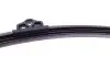 Щетка стеклоочистителя (650мм) MB Vito (W639) 07- Valeo 578514 (фото 5)