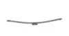Щетка стеклоочистителя (задняя) (315mm) Audi A1/Q2/Q5/MB A-Class (W177) 08- Valeo 578562 (фото 2)