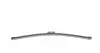 Щетка стеклоочистителя (задняя) (315mm) Audi A1/Q2/Q5/MB A-Class (W177) 08- Valeo 578562 (фото 3)