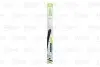 Склоочисник Valeo 578567 (фото 4)